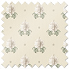 Pensford, Sebby Bud Green - Roller Blind